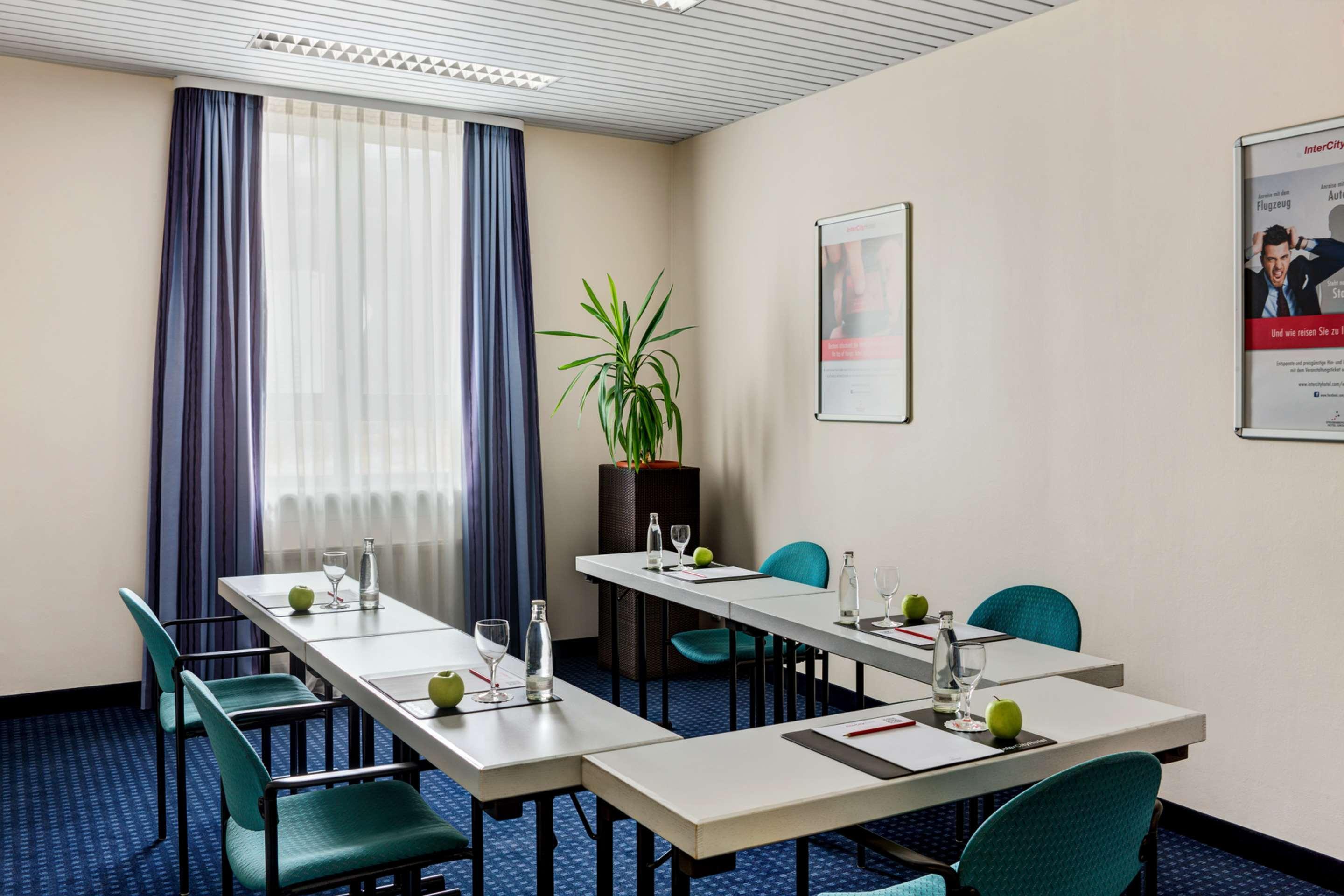 Rugs Hotel Augsburg City מראה חיצוני תמונה