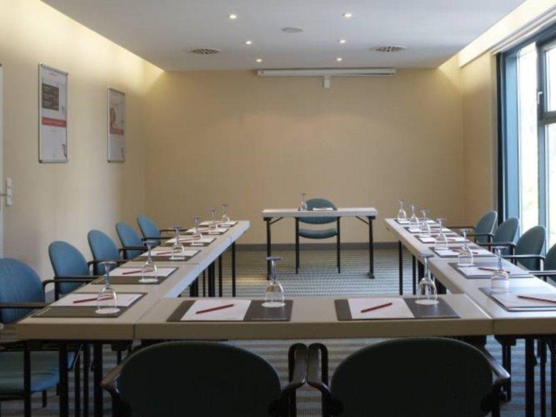 Rugs Hotel Augsburg City מראה חיצוני תמונה