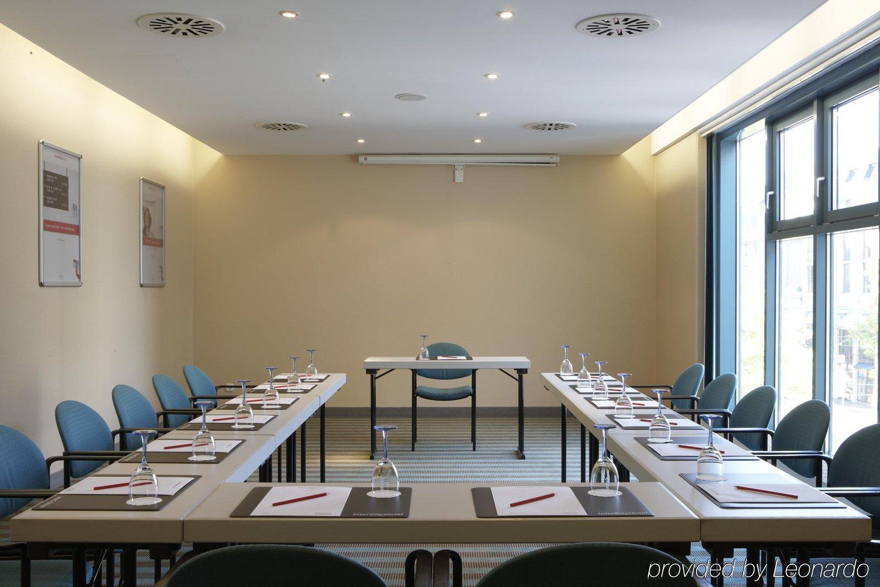 Rugs Hotel Augsburg City מראה חיצוני תמונה